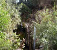 iran,fars,komareh sorkhi iran,fars,komareh sorkhi